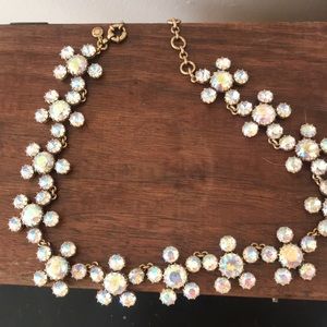 JCrew Necklace